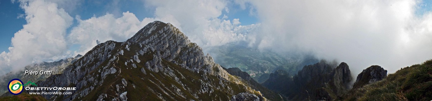 64 Da Cima di Campelli vista in Alben.jpg